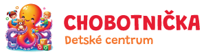 Chobotnička Detské centrum
